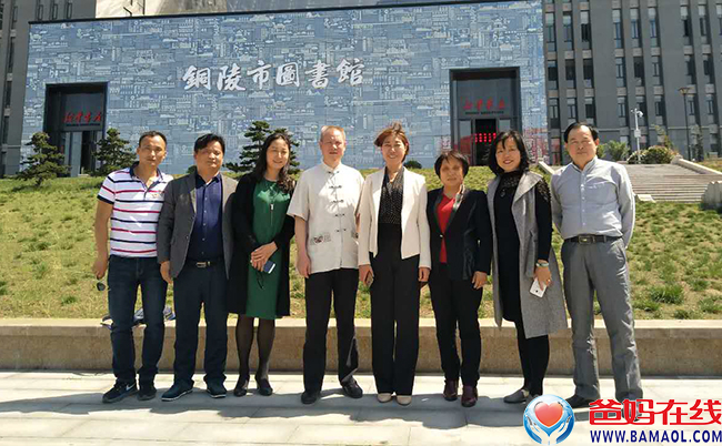 1494378998786384.jpg 1494378998786384.jpg