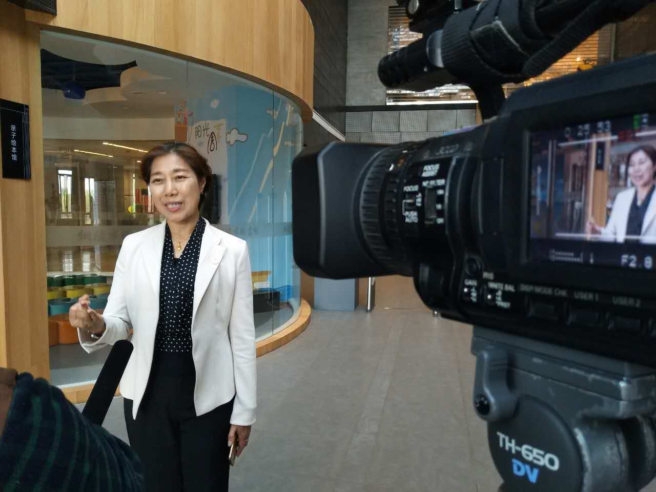 1494380555357247.jpg 1494380555357247.jpg