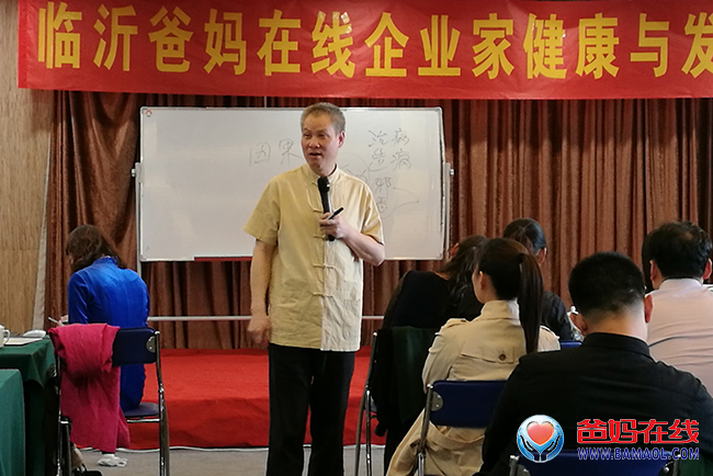 1492740471255735.jpg 微信圖片_20170421093919.jpg