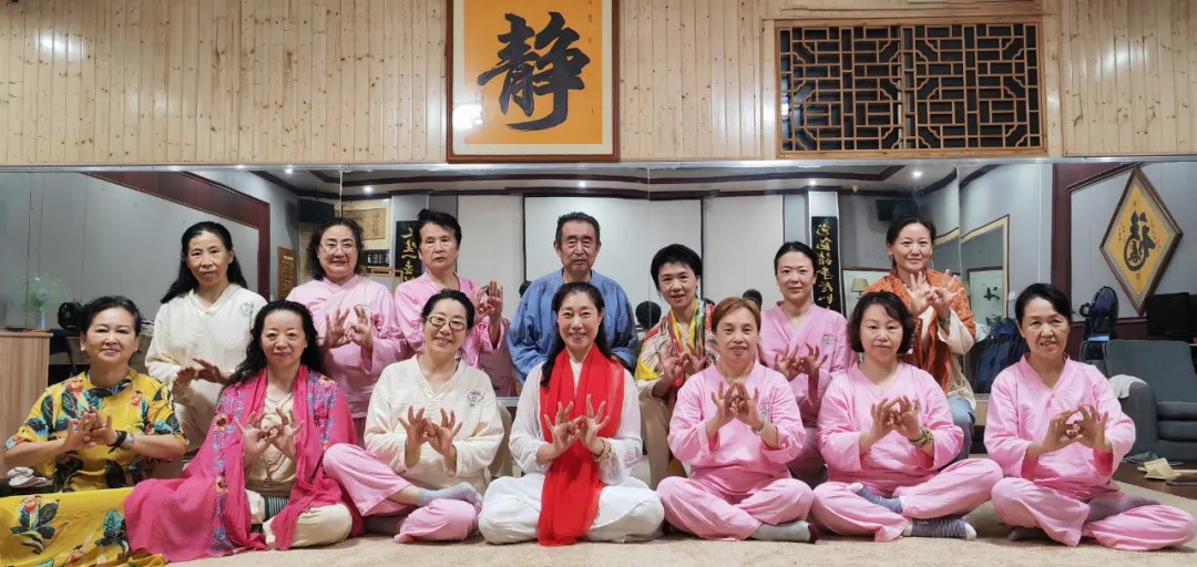 1732320738635542.jpg 1732320738635542.jpg