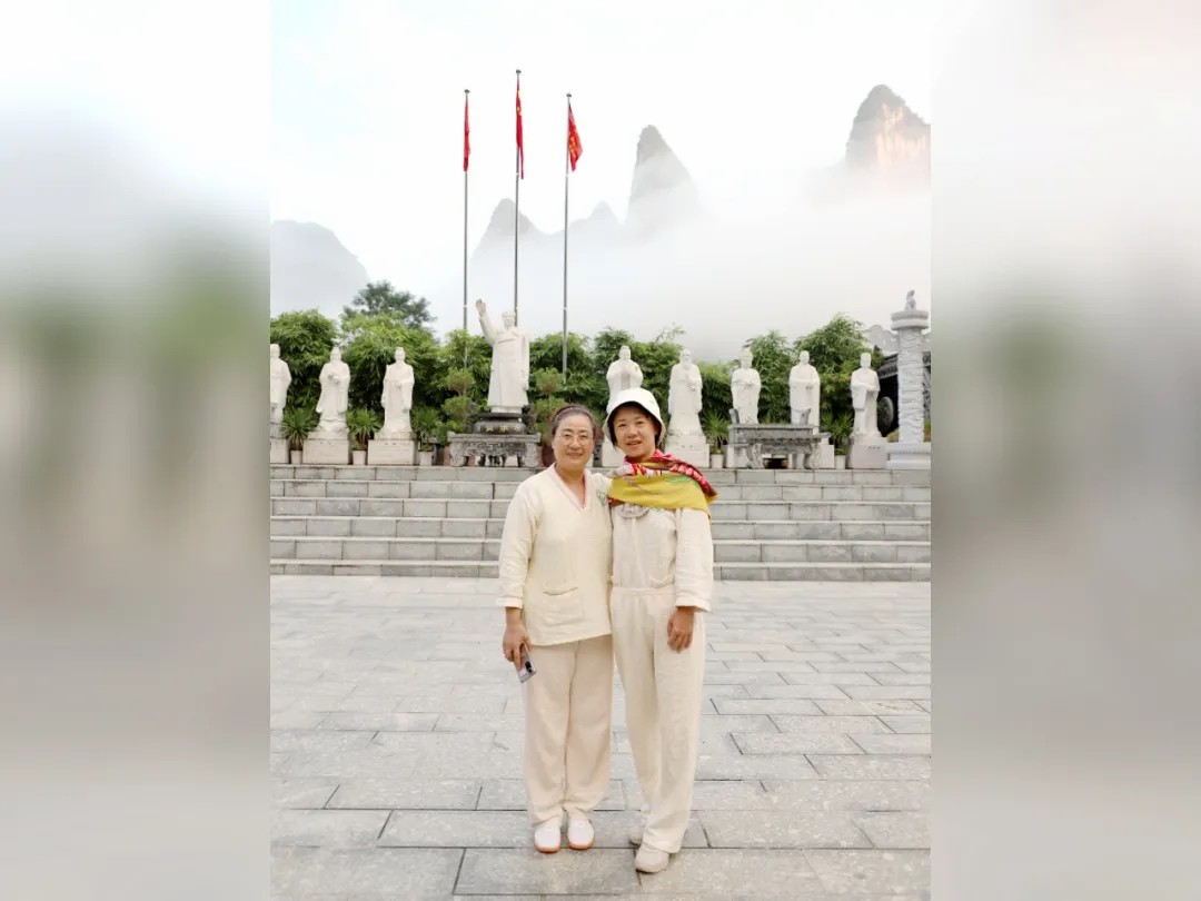 1732320761565717.jpg 1732320761565717.jpg