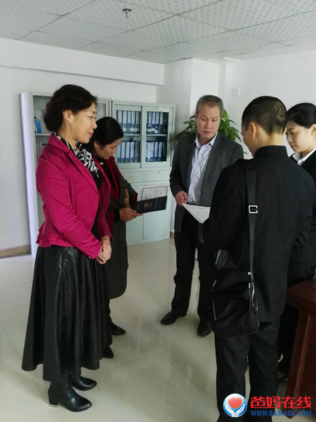 圖片2.png 圖片2.png