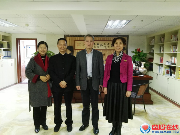 圖片1.png 圖片1.png