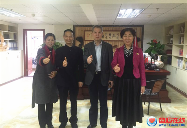 圖片6.png 圖片6.png