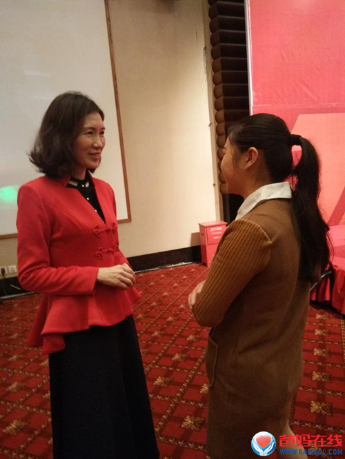 圖片6.png 圖片6.png