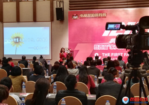 圖片5.png 圖片5.png