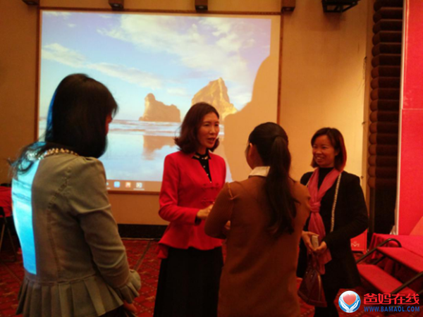 圖片7.png 圖片7.png