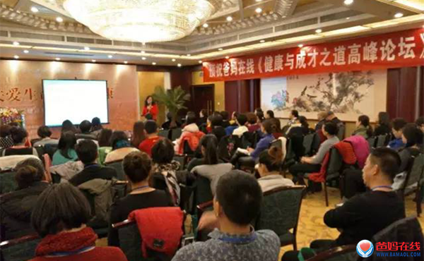 圖片1.png 圖片1.png