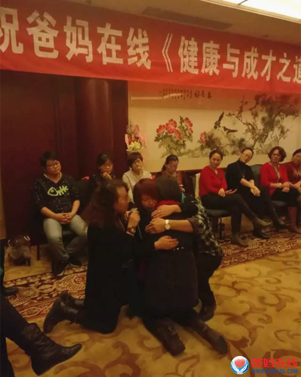 圖片6.png 圖片6.png