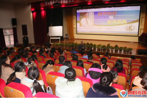 圖片2.png 圖片2.png