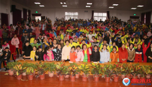 圖片4.png 圖片4.png