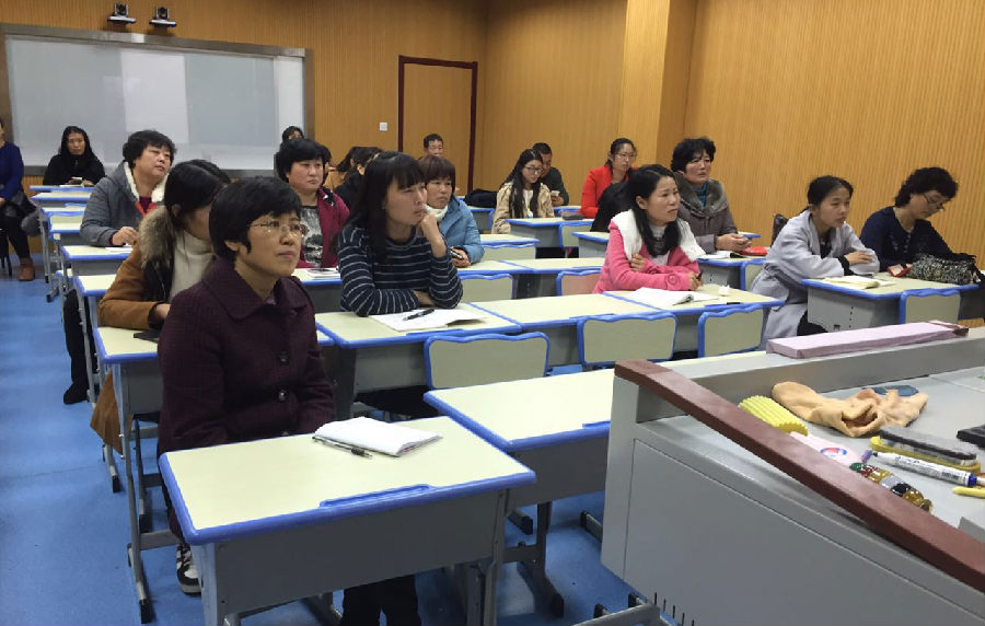 圖片2.png 圖片2.png