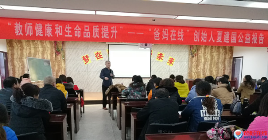 圖片3.png 圖片3.png