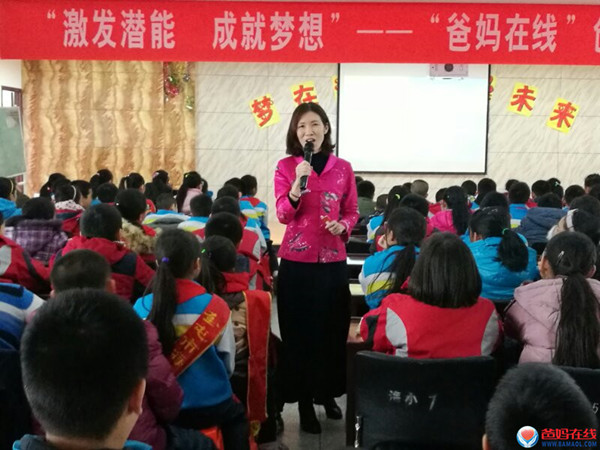 圖片5.png 圖片5.png