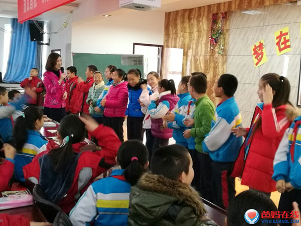 圖片6.png 圖片6.png