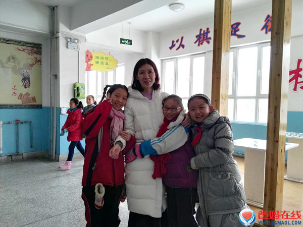 圖片7.png 圖片7.png