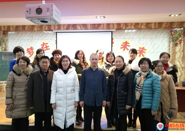 圖片11.png 圖片11.png