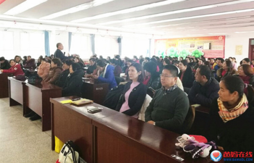 圖片10.png 圖片10.png