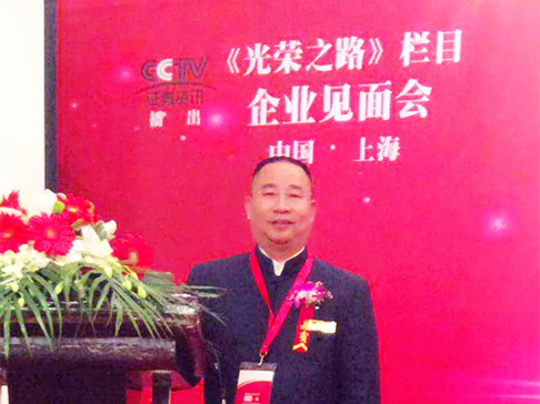 圖片3.png 圖片3.png