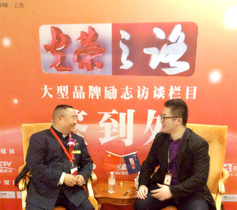 圖片2.png 圖片2.png