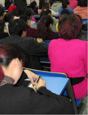 圖片3.png 圖片3.png