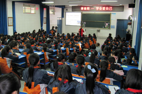 圖片7.jpg 圖片7.jpg