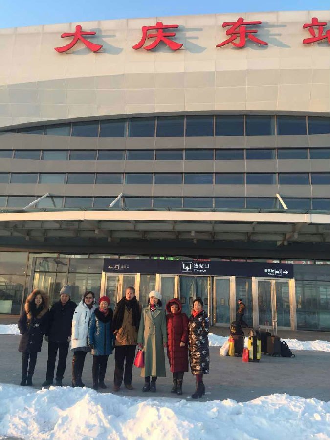 圖片1.png 圖片1.png