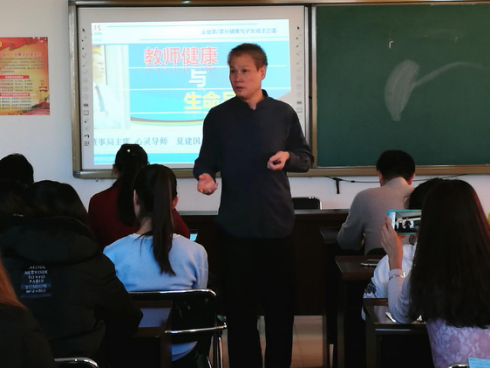 圖片6.png 圖片6.png