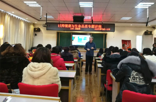 圖片4.png 圖片4.png