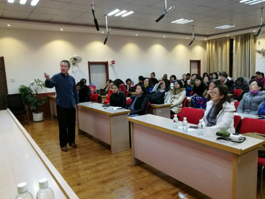 圖片5.png 圖片5.png