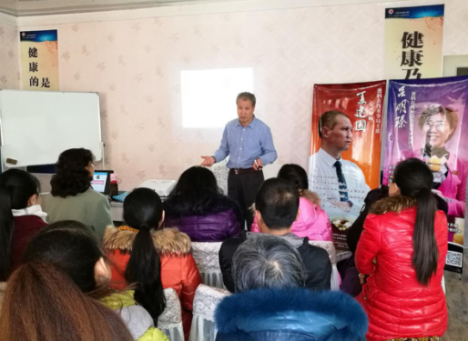 圖片8.png 圖片8.png