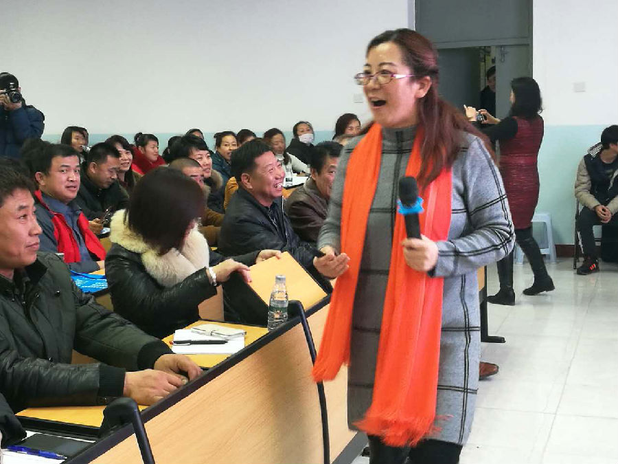 圖片13.png 圖片13.png