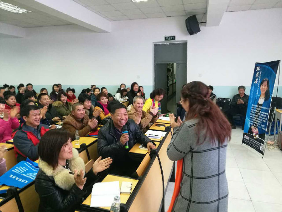 圖片14.png 圖片14.png