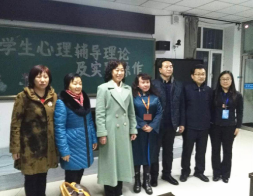 圖片12.png 圖片12.png