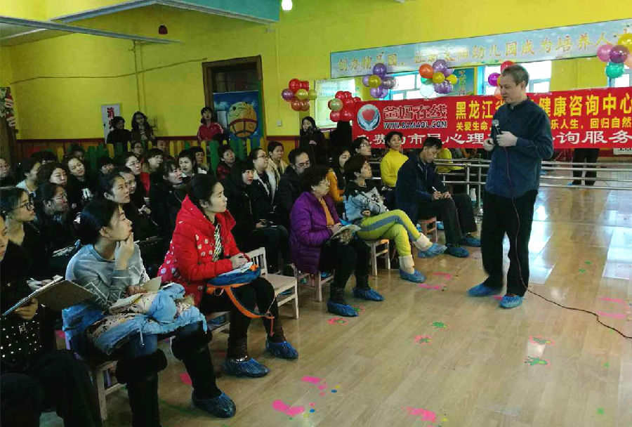 483741351823686096.jpg 483741351823686096.jpg