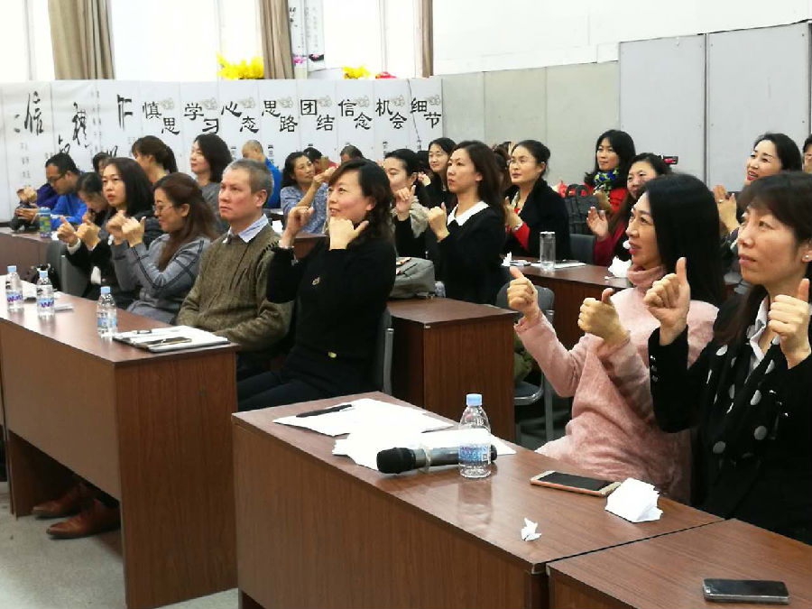 圖片8.png 圖片8.png