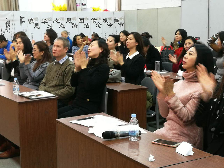 圖片10.png 圖片10.png