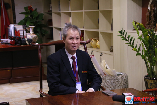 圖片2.png 圖片2.png