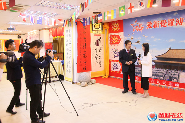 圖片6.png 圖片6.png