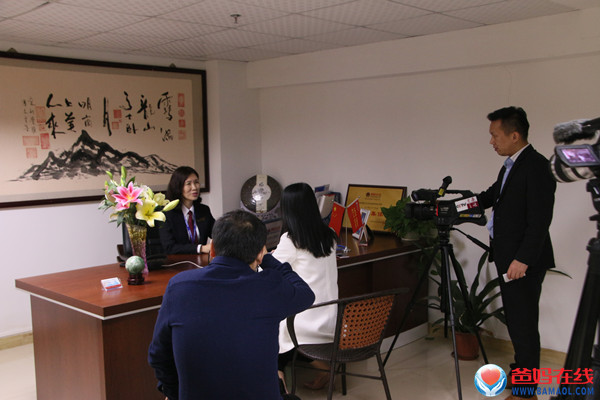 圖片5.png 圖片5.png