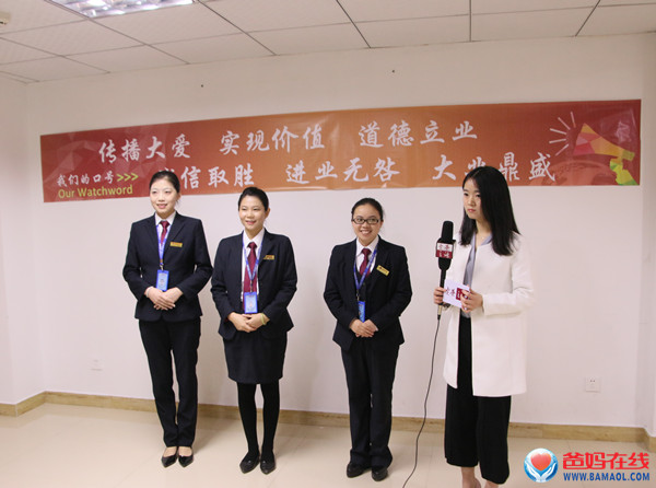 圖片15.png 圖片15.png