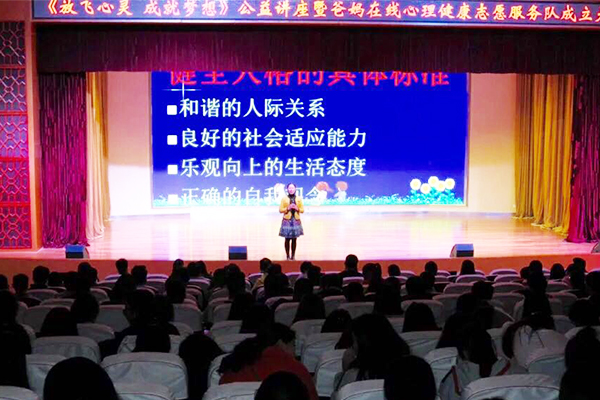 圖片0.jpg 圖片0.jpg