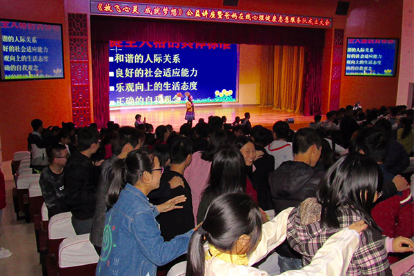 圖片3.png 圖片3.png