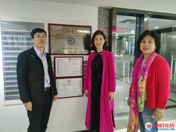 圖片1.png 圖片1.png