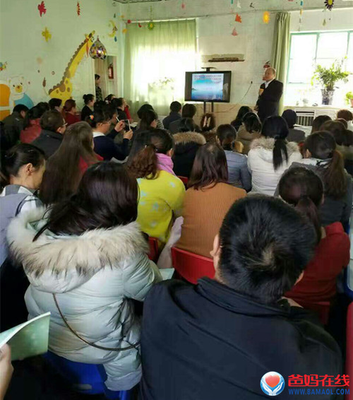 圖片4.png 圖片4.png