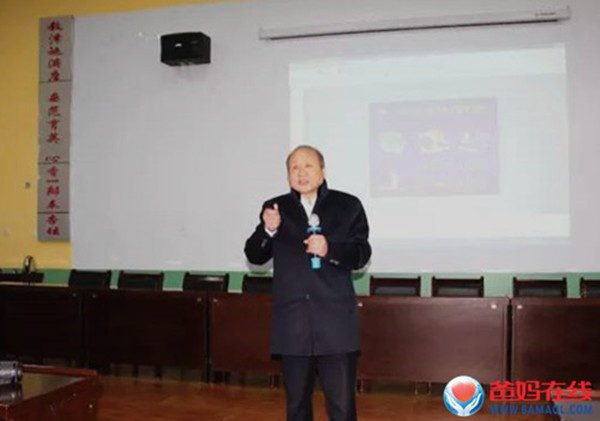 圖片3.png 圖片3.png