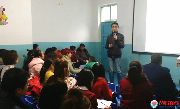 圖片5.png 圖片5.png