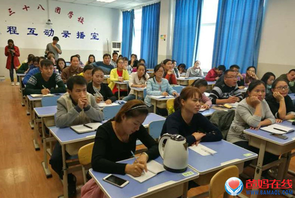 圖片7.png 圖片7.png