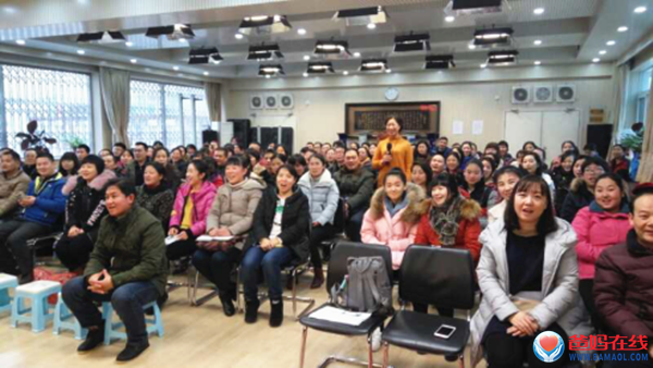 圖片5.png 圖片5.png