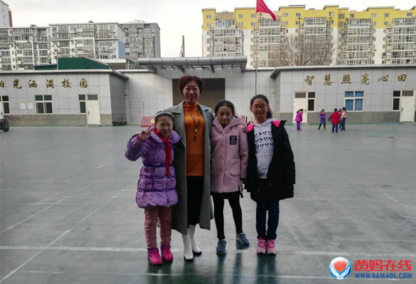 圖片2.png 圖片2.png